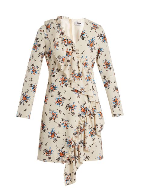 Thoughtful gifts for your wife are key, whether it's for a birthday, anniversary, or just because. 25 Mother's Day Gifts for Your Wife in 2017 - Great Gifts ...