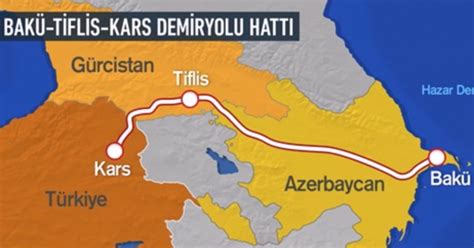 Turkeys Leg Of The Silk Road Could Be Smoother Al Monitor