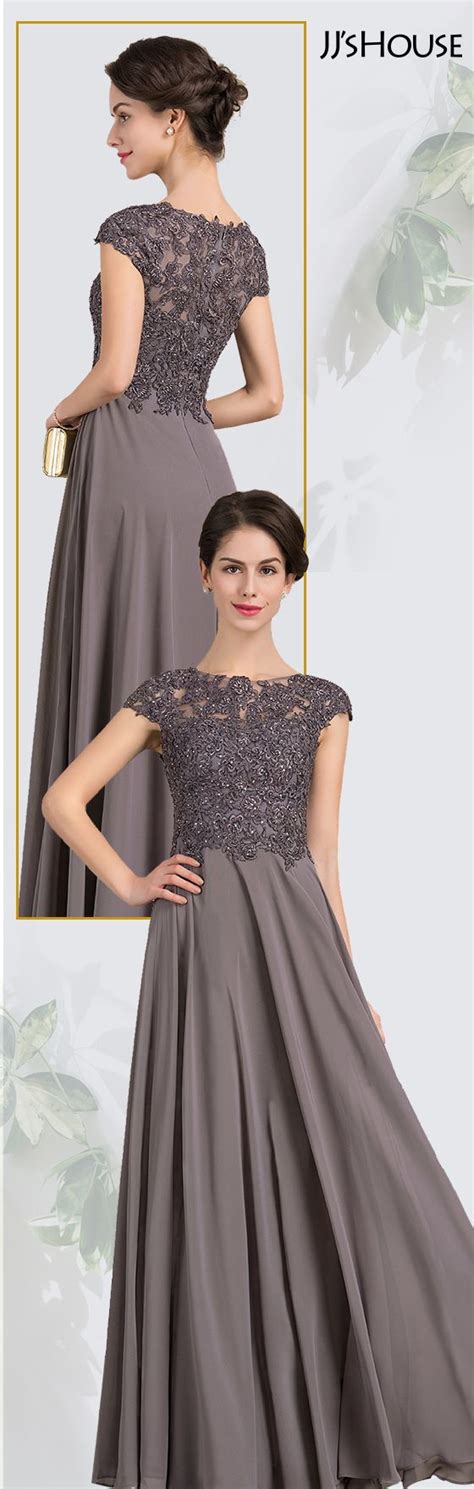 Avoid the froufrou and stay in your lane. US$ 172.00 A-Line/Princess Scoop Neck Floor-Length ...