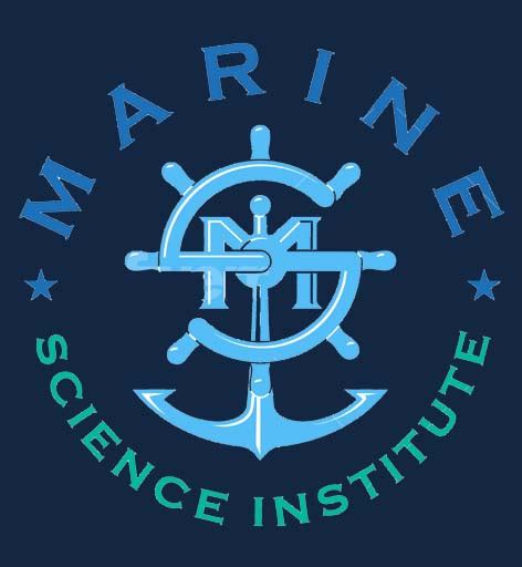 Marine Science Institute Educational Camps For Kids Teens And Families