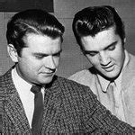 Review Sam Phillips The Man Who Invented Rock N Roll By Peter