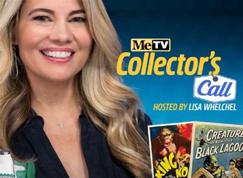 Collector S Call Season Episodes List Next Episode