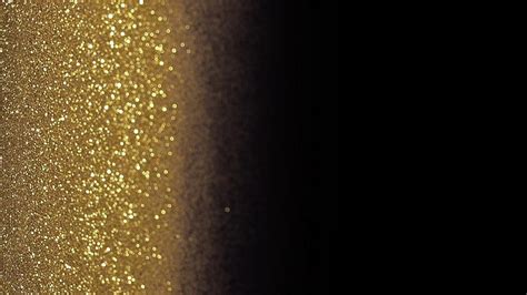 Gold Glitter Desktop Wallpaper ~ Cute Wallpapers