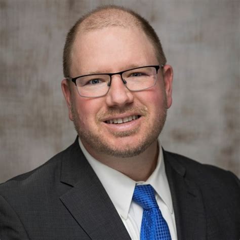 Horicon Bank Adds Vp Of Treasury And Commercial Payment Solutions