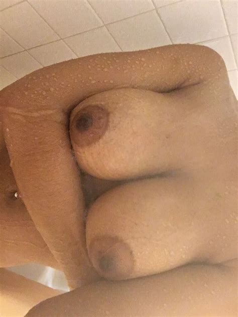 Ebony With Nice Nipples Shesfreaky