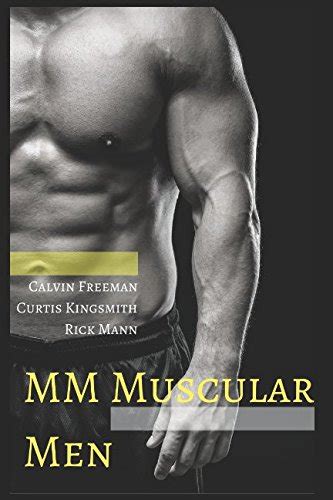 Mm Muscular Men Muscle Worship And Alpha Male Manlust Muscle Bound In