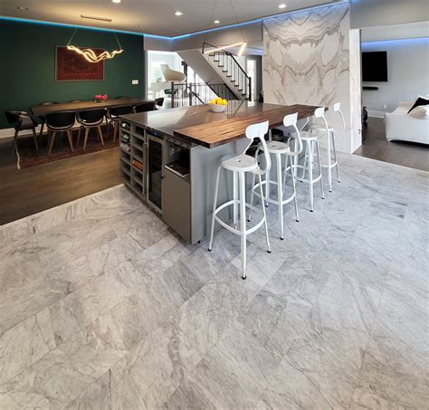Calacatta Lucina Extra Slabs And Prices Temmer Marble