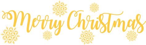 We Hope You And Yours Have A Merry Christmas And May Merry Christmas