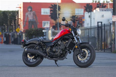 Check spelling or type a new query. New 2019 Honda Rebel 300 | Motorcycles in Spring Mills PA | N/A Matte Gray Metallic