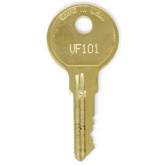 Friend someone you are a friend to. Steelcase Keys & Locks for File Cabinets, Desks and Office ...