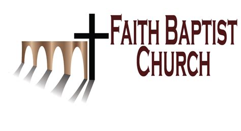 Faith Baptist Church Carlsbad New Mexico