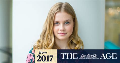 spider man the beguiled s angourie rice a little aussie bound for the big time