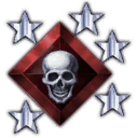 Call Of Duty Black Ops All 15 Prestige Emblems And Videos On How To