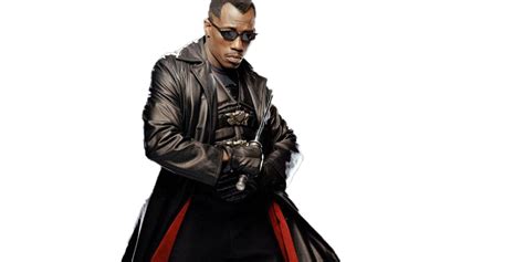 Blade Png Images Transparent Background Png Play