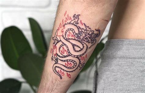 11 Nikita Dragun Tattoo Ideas You Have To See To Believe Alexie