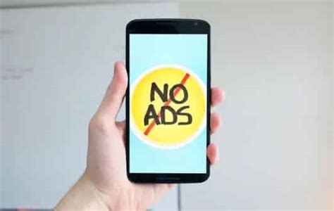 how to block ads popups on android devices 2022 guide bollyinside