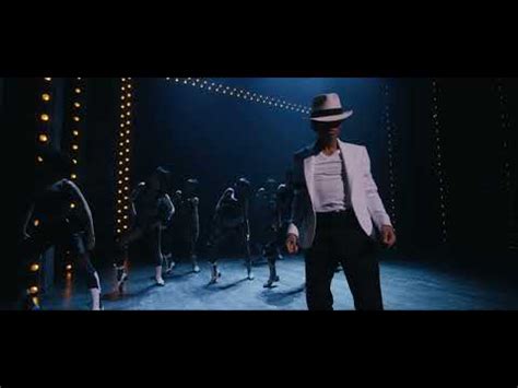Mj The Musical Tickets Musicals In London Uk Times Details
