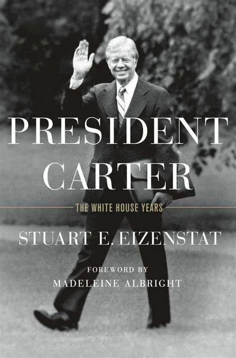 Was Jimmy Carter The Most Underrated President In History The New