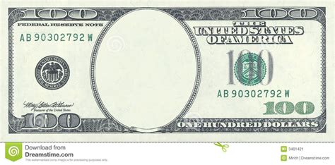 100 Clipart Bill 100 Bill Transparent Free For Download On