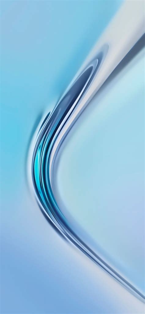 Honor V30 Wallpaper Ytechb Exclusive Huawei Wallpapers Color