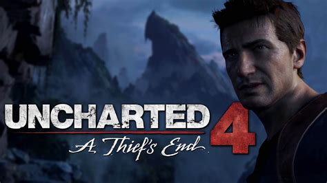 Uncharted 4 A Thiefs End Walkthrough And Guide Neoseeker
