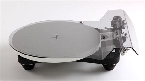 Rega Planar 10 Apheta 3 Review What Hi Fi