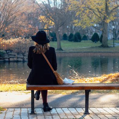 Make a plan for how you will revisit the situation with the person. How To Stop Overthinking and Overcome Anxiety Now