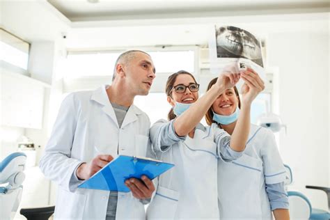The seven steps necessary to complete the doctor requirements and doctor degree requirements, outlined below, can take 10. How Long Does It Take To Become A Surgeon? | Dr. Jamie ...