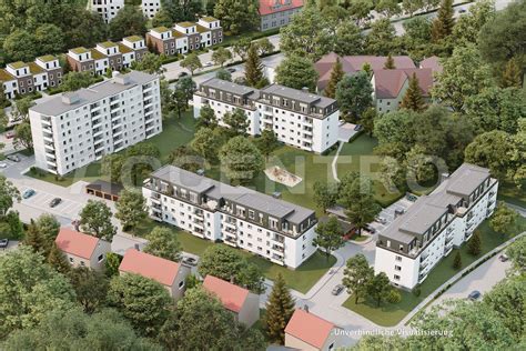Häuser zum kauf in grunewald, berlin verzeichnet auf einer landkarte mit lokalinformation zu grunewald, berlin. Wohnung kaufen in Berlin-Zehlendorf, Clayallee 228-234 ...