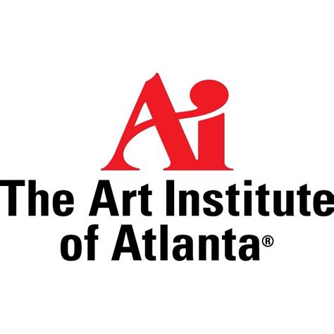 The Art Institute Of Atlanta Atlanta Georgia Insider Pages