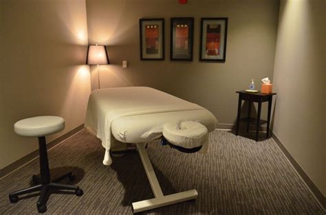 Advanced Massage Center Massage Ballston Arlington Va Reviews Photos Yelp