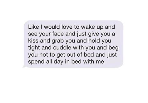 Text Messages Cute Texts For Him Love Texts For Him Love Text