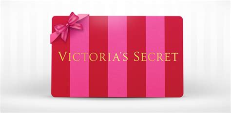 The only thing you have to do is to choose your gift card value and wait for the generator to find unused gift card on victoria's secret server. Victoria's Secret: Reward Card with $10 Purchase :: Southern Savers