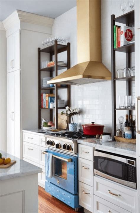 Hottest New Kitchen And Bath Trends For 2019 And 2020 Kitchen Farmhouse