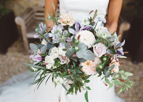 Maybe you would like to learn more about one of these? Stunning summer wedding bouquet | Flower bouquet wedding ...