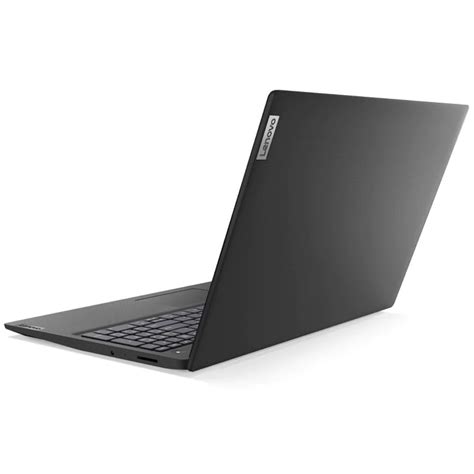Buy Lenovo Ideapad 3 15iml05 Laptop Online Qatar Doha