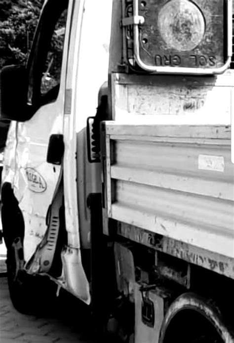 Apr 22, 2020 · de giovanni: "Quello di Viviana un incidente lieve? Non sembra proprio ...