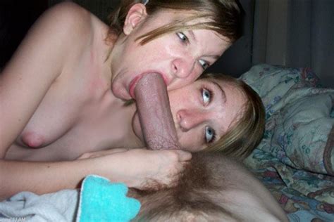 Abby Und Brittany Hensel Hot Sex Picture