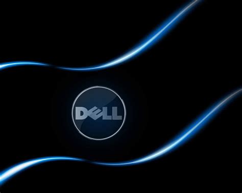 Usually when you buy a computer or mobile device, you can find. 3D Wallpapers: Laptop Dell Wallpapers