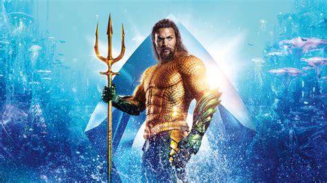 Aquaman 12k Hd Movies 4k Wallpapers Images Backgrounds