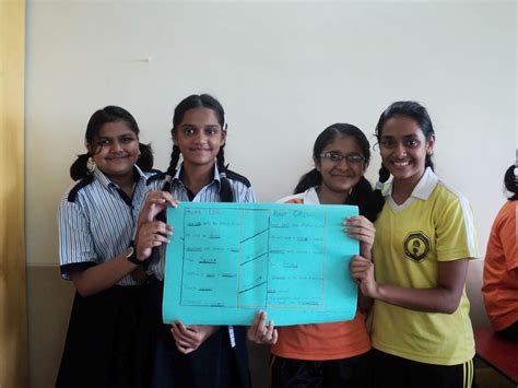 Maybe you would like to learn more about one of these? The Rustomjee Cambridge Diaries: Grade 7 Biology: Venn ...