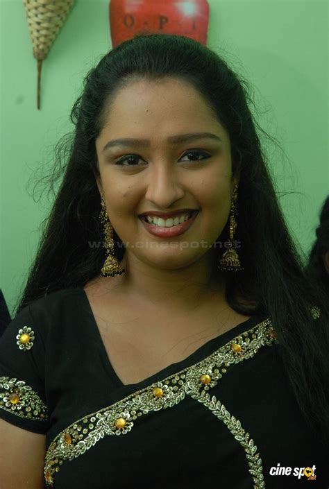 Serial Actress Rasna Wiki