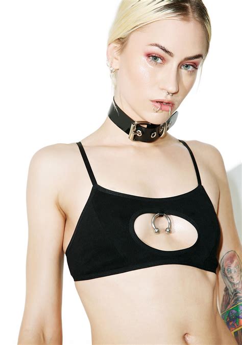 20 Must Have Swimsuits For Goths In Hot Weather 2019 Artofit