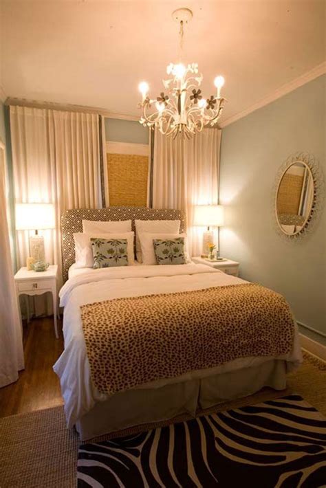 20 Cheap Bedroom Makeover Ideas Interior Design Ideas And Home