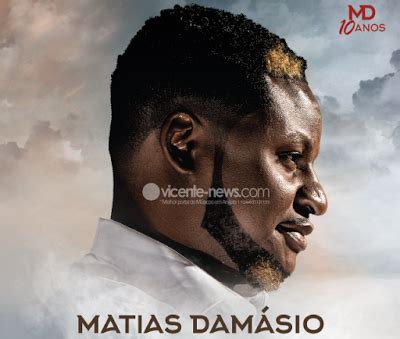 Eleutério news só 9dades tweet:@ eleutério tafinha 2 whatsapp: Matias Damásio - Por Amor (Album Completo) [Download ...