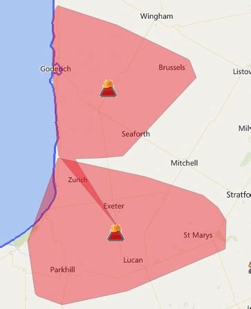 Jun 01, 2021 · power restored at 5:30 a.m. BlackburnNews.com - UPDATE: Multiple Outages, Huron, Perth, Grey Counties