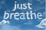 Quick Breathing Exercises To Calm Down Images