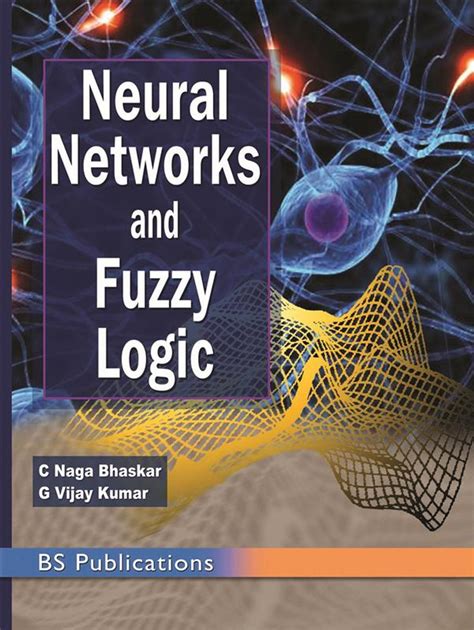 Neural Networks And Fuzzy Logic Ebook Walmart Com Walmart Com