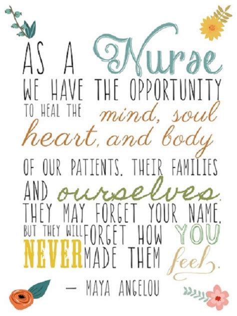 Nursing School Quotes Tumblr
