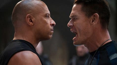 Fast And Furious 10 Release Date Cast Plot And Latest News On Next